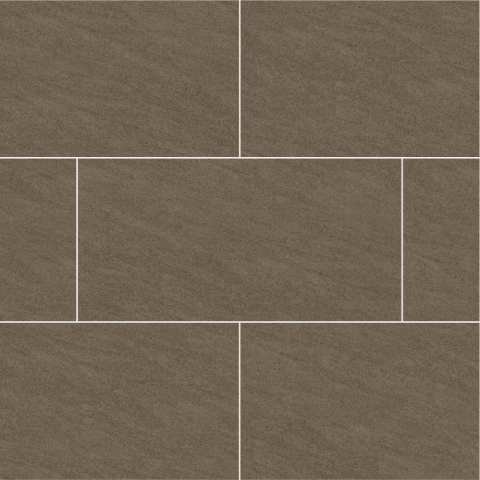 ARCARIA-21.A.360.3317